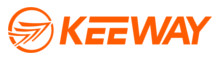 Keeway