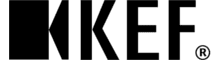 KEF