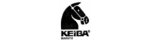 Keiba
