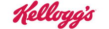 Kellogg's