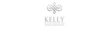 Kelly Cream