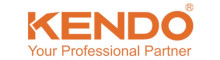 Kendo
