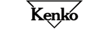 Kenko