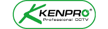 Kenpro