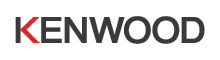 Kenwood