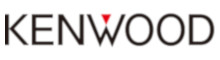 Kenwood Corporation