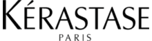 KERASTASE