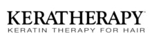Keratherapy