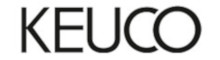 KEUCO
