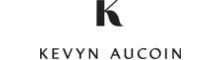 Kevyn Aucoin