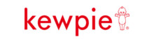 Kewpie