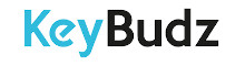 Keybudz