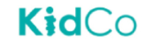 Kidco
