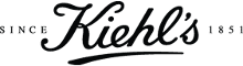 Kiehl's