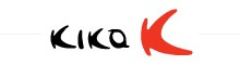 Kika