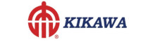 Kikawa