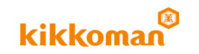 Kikkoman