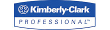 Kimberly-Clark