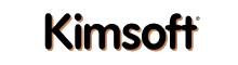 Kimsoft