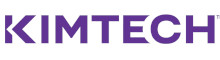 Kimtech