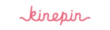 Kinepin