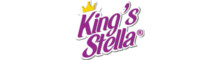 King's stella