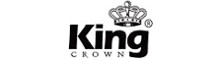 King Crown