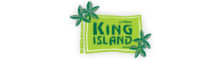 King Island