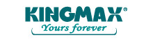 Kingmax