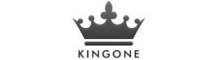 Kingone