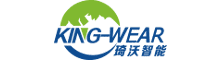 Kingwear