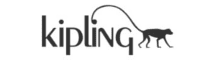 Kipling