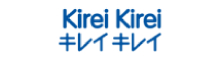 Kirei Kirei