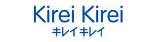 KireiKirei