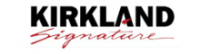 Kirkland