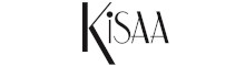 Kisaa
