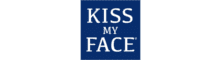 Kiss My Face