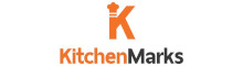 KitchenMarks