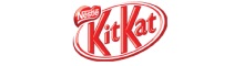 Kitkat