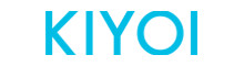 Kiyoi