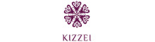 Kizzei