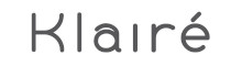 Klaire
