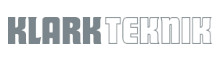 Klark Teknik