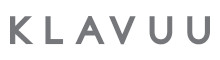 Klavuu