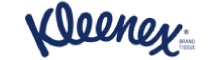 Kleenex