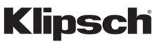 Klipsch