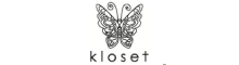 Kloset