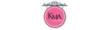 KMA