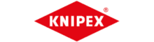 Knipex