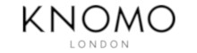 Knomo